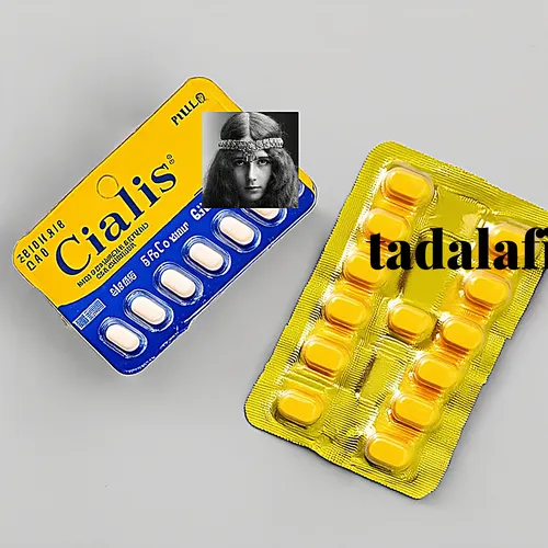 Prezzo tadalafil farmacia